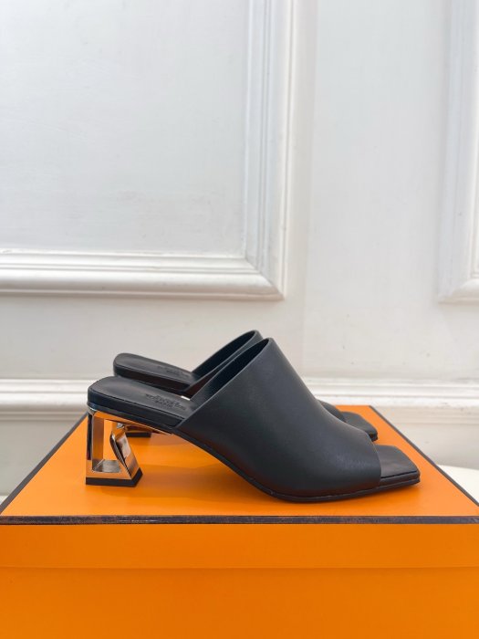 Босоножки Kylie 60 фото 2