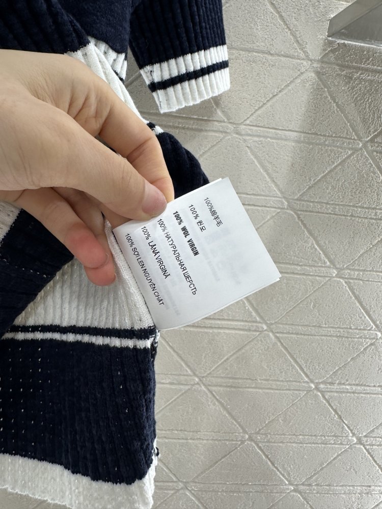 Кофта жіноча фото 9