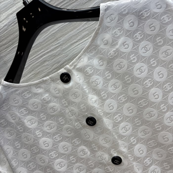 Костюм женский фото 8