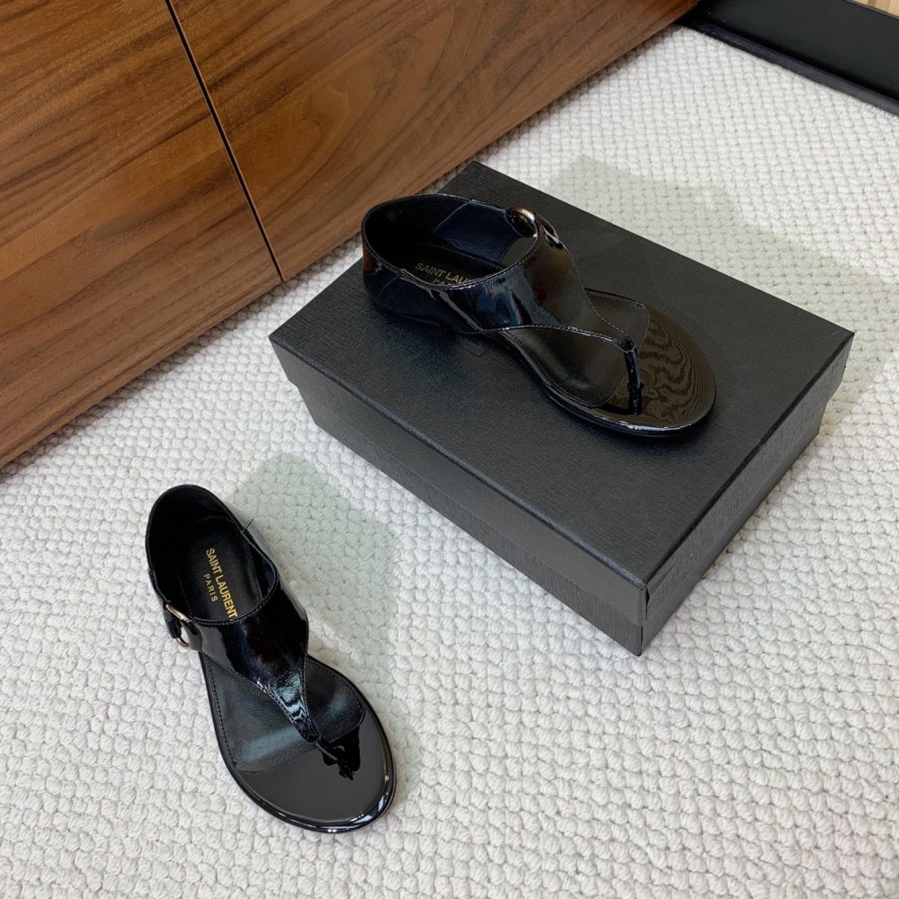 Сандалии женские фото 6