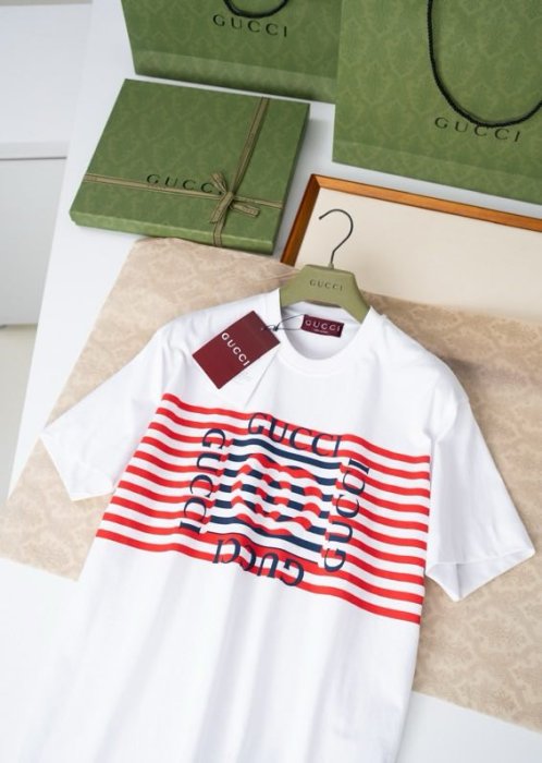 Футболка женская фото 6