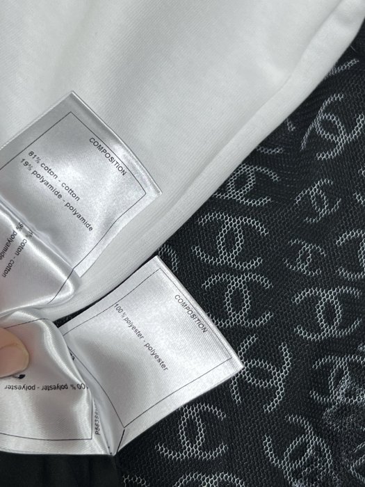 Costume female фото 9