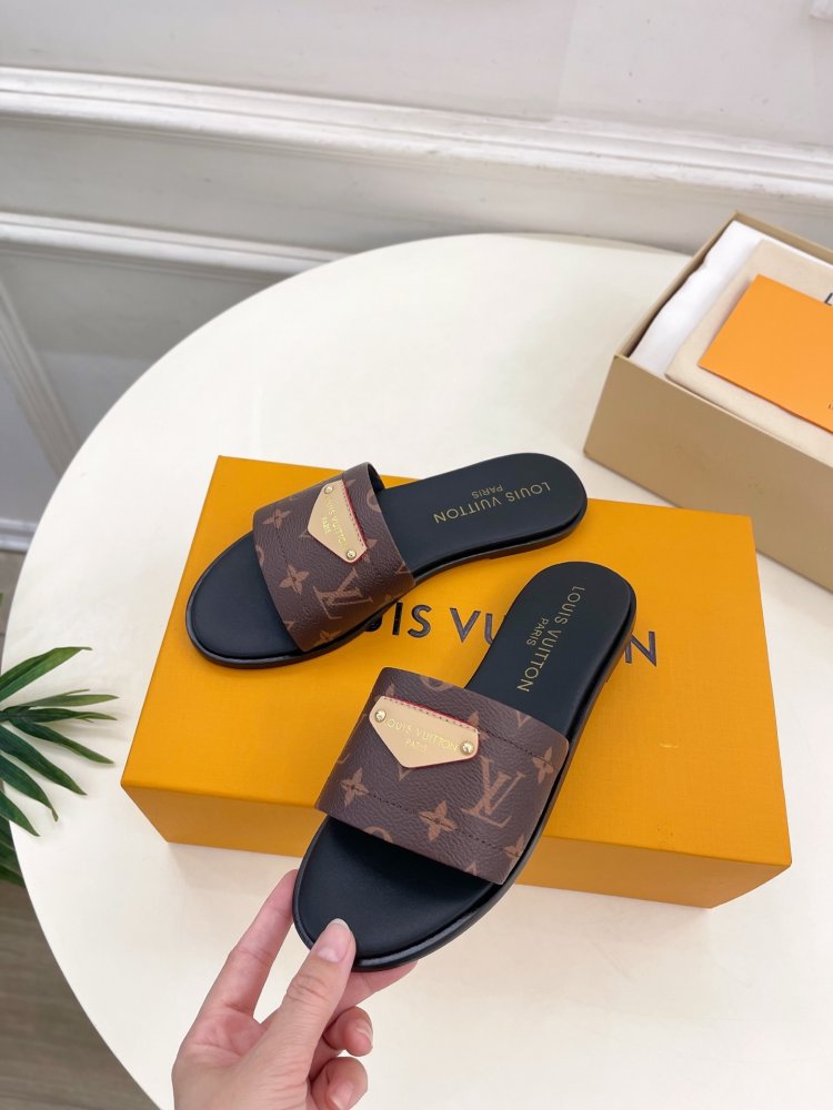 Step-ins women's фото 3