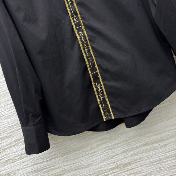 Рубашка женская фото 6