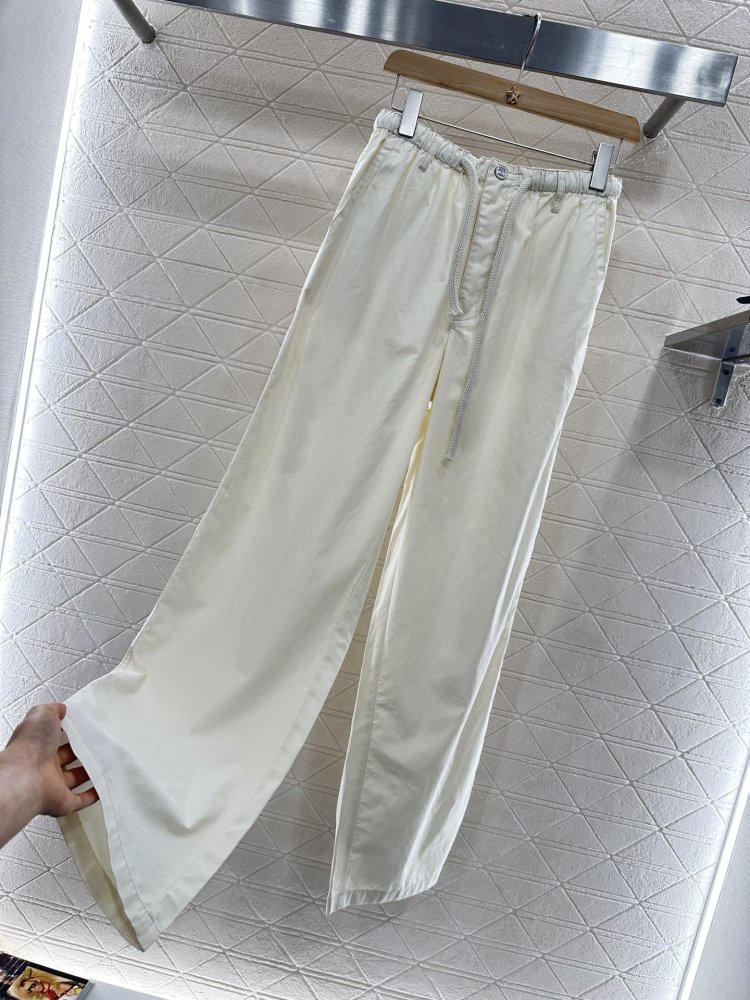 Брюки жіночі фото 6