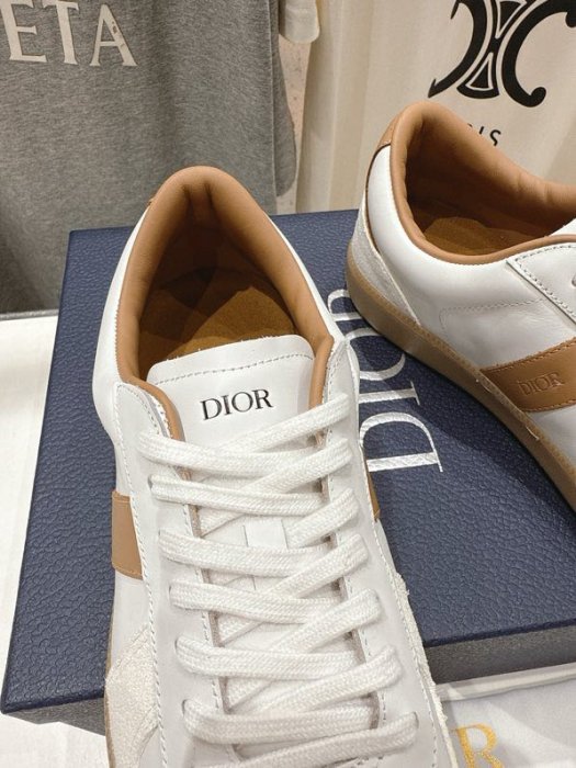 Кроссовки фото 8