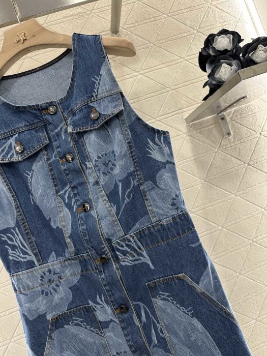 Платье фото 7