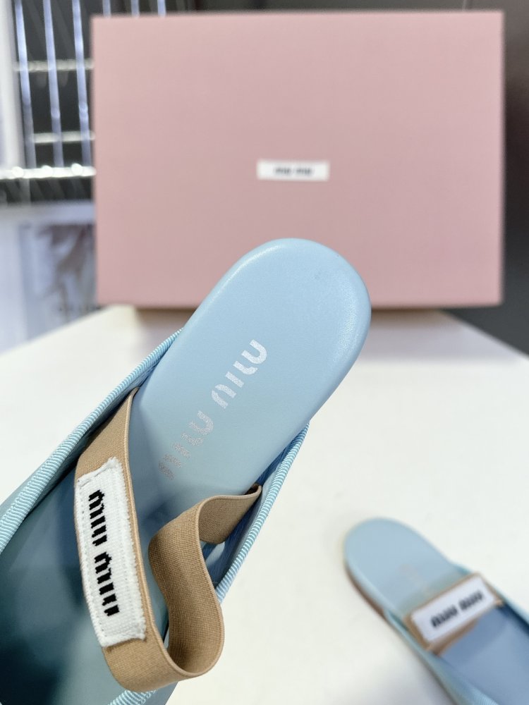 Ballet shoes фото 7