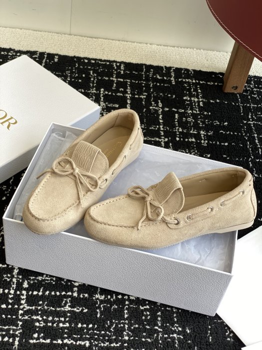 Лоферы женские фото 3