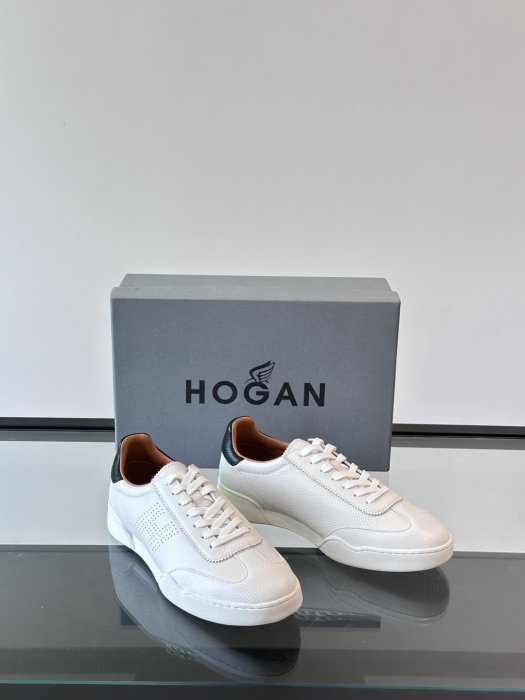Sneakers men's фото 5