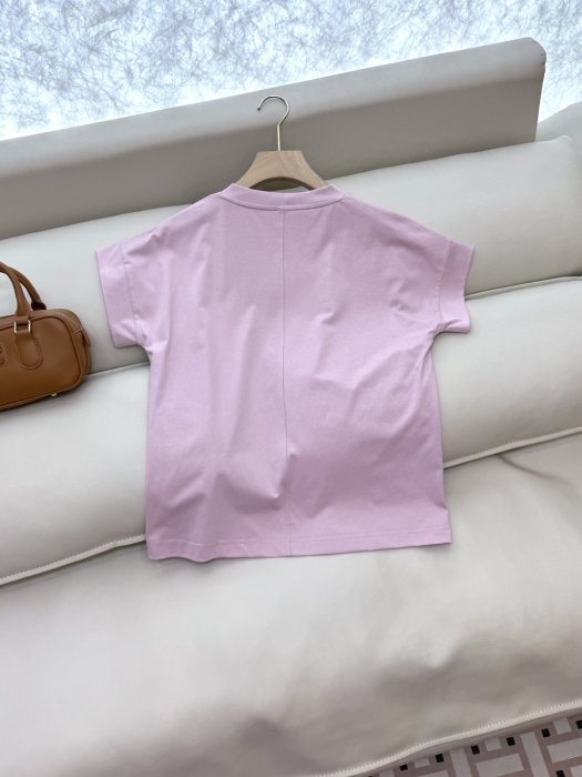 Футболка фото 4