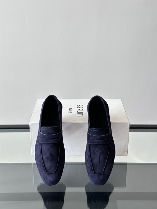 Туфли мужские Eden Scritto фото 6