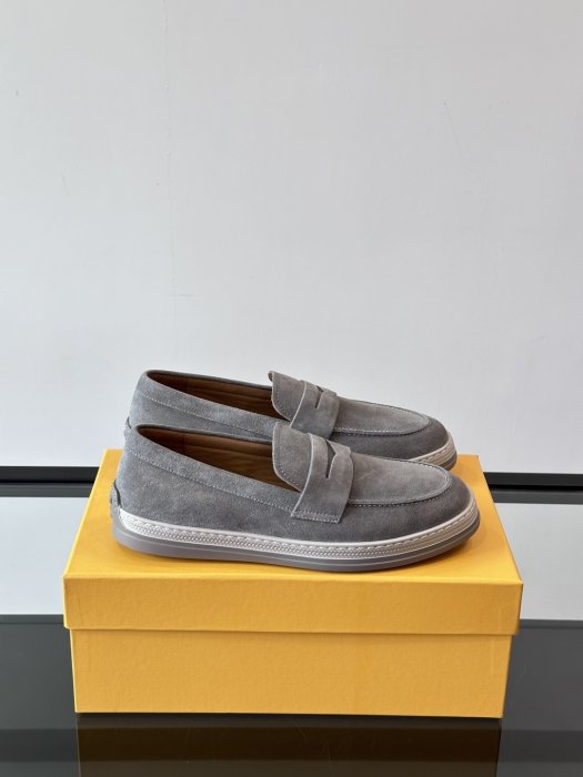 Лоферы чоловічі