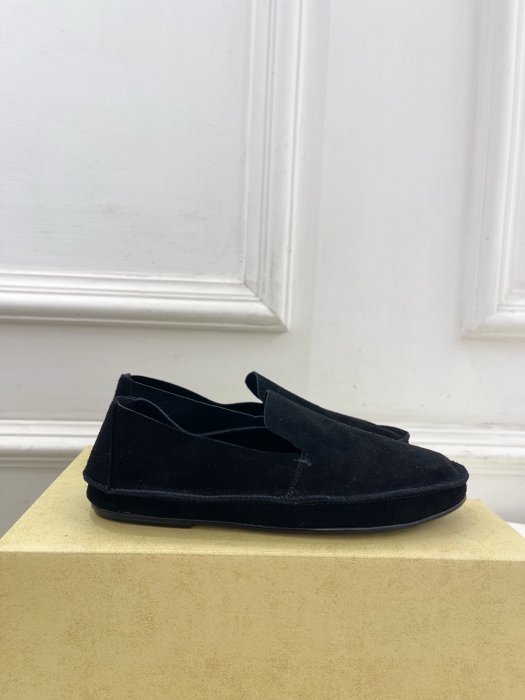 Туфли женские фото 2