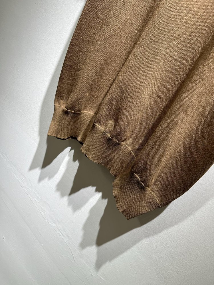 Футболка мужская фото 7