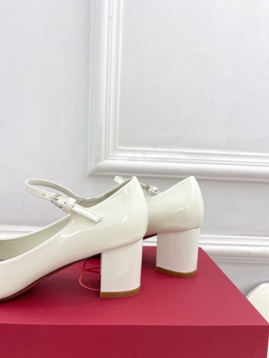 Ballet shoes фото 8