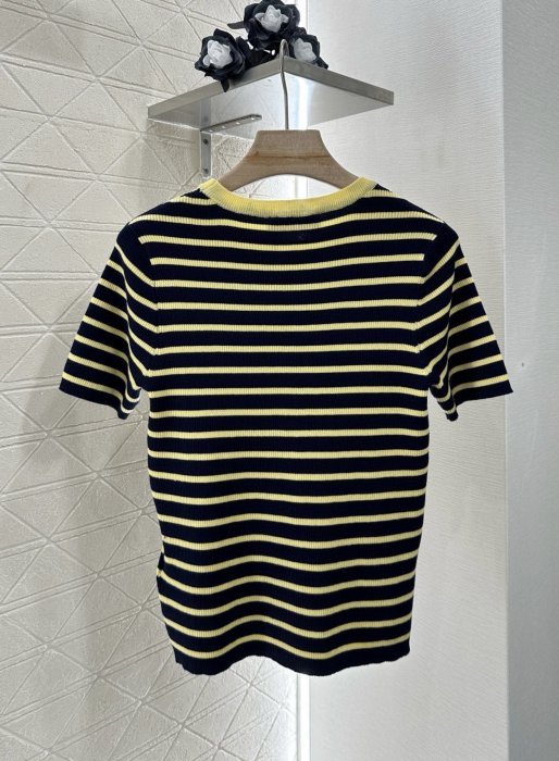 Футболка женская фото 2