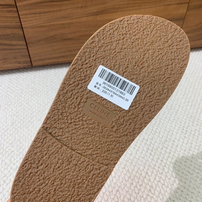 Step-ins women's фото 6