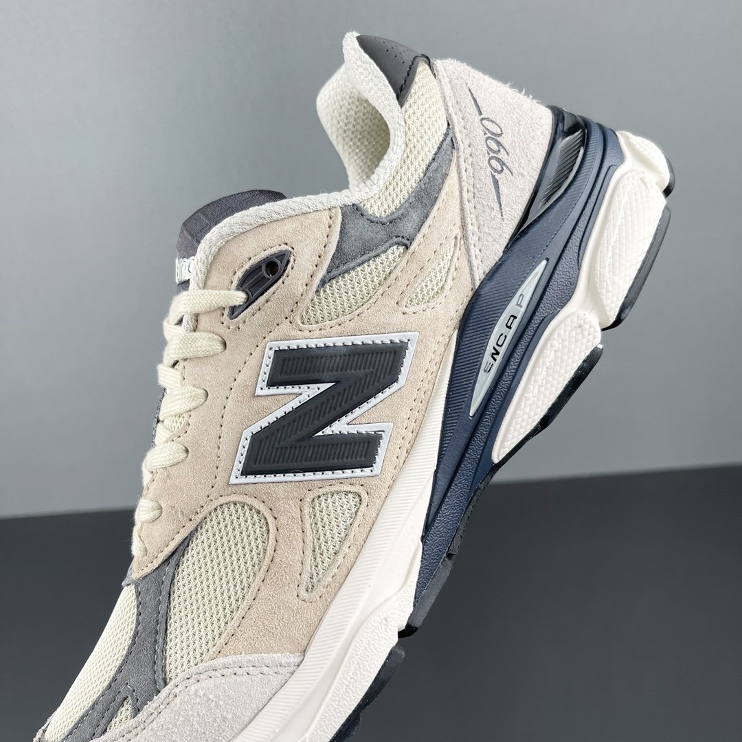 Nb990 sale