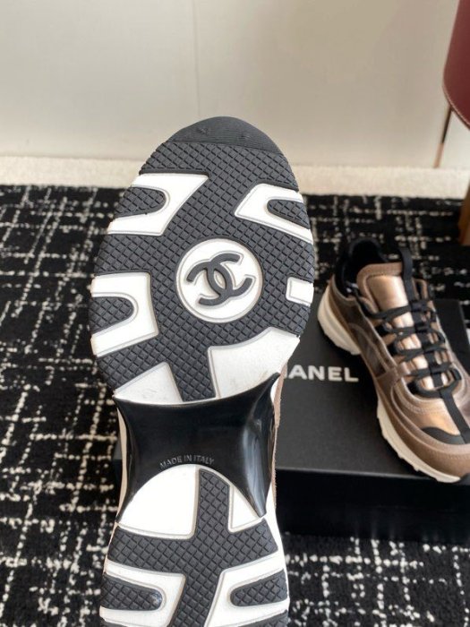 Sneakers фото 8