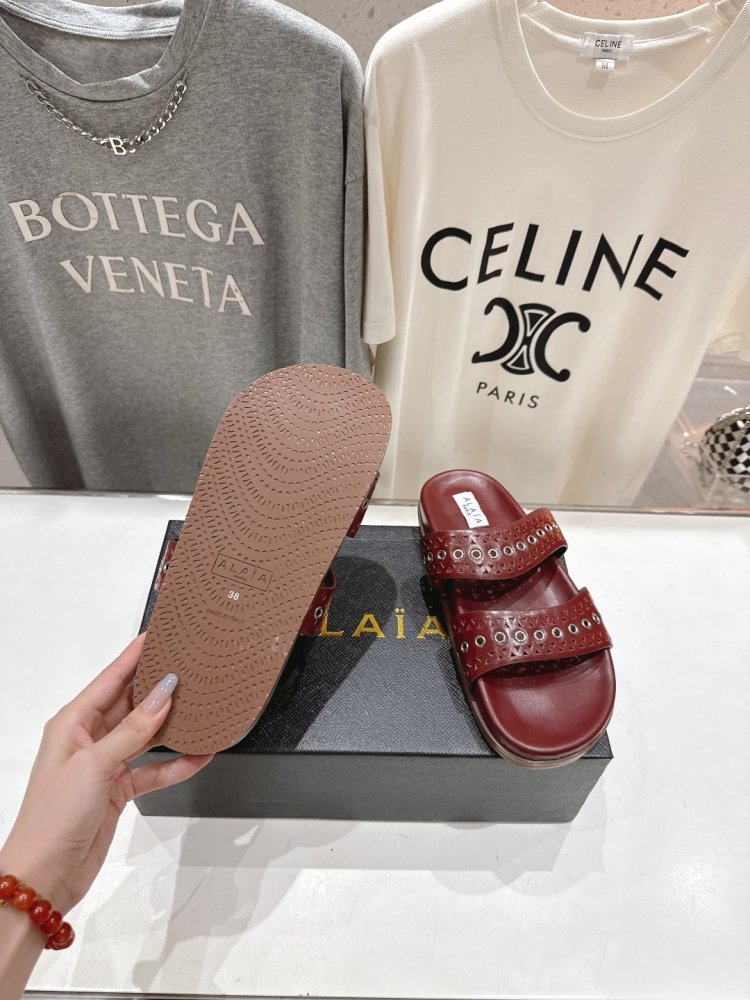 Step-ins women's фото 9