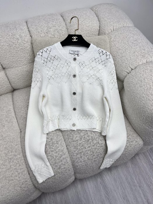 Кофта жіноча фото 8