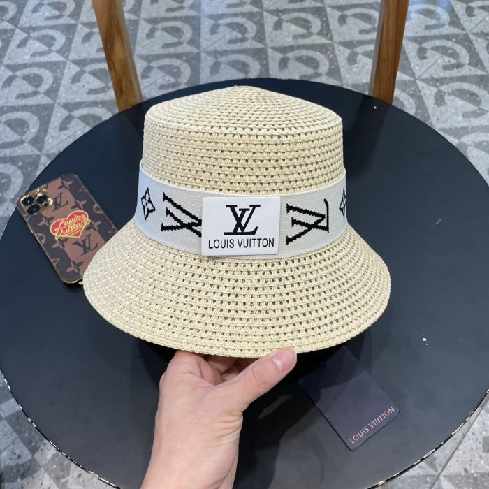 Hat women's