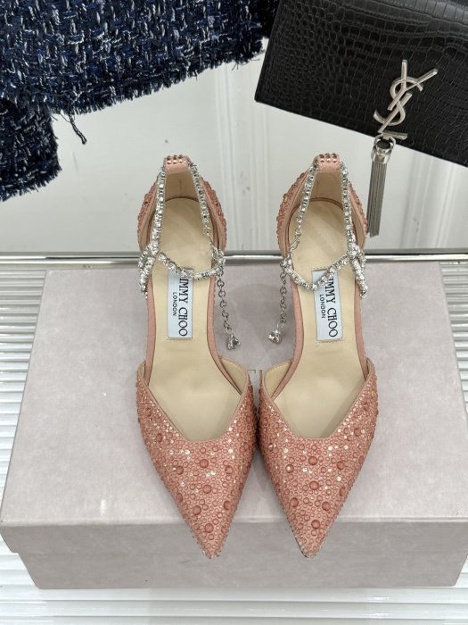 Shoes women's фото 4