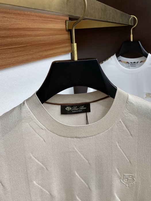 Футболка мужская фото 3