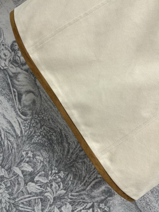 Costume female фото 6