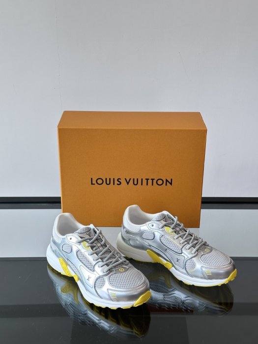 Кроссовки мужские фото 5