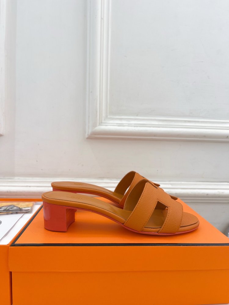 Босоножки Oasis фото 2