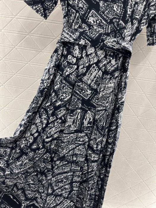 Платье фото 5