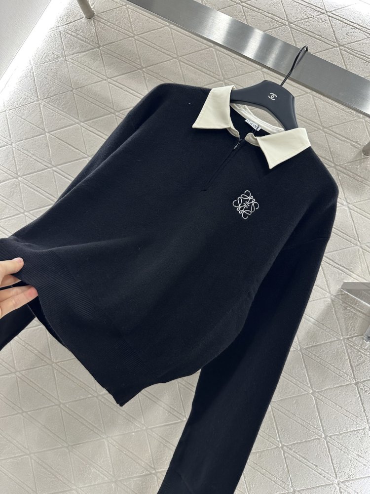 Blouse women's фото 6