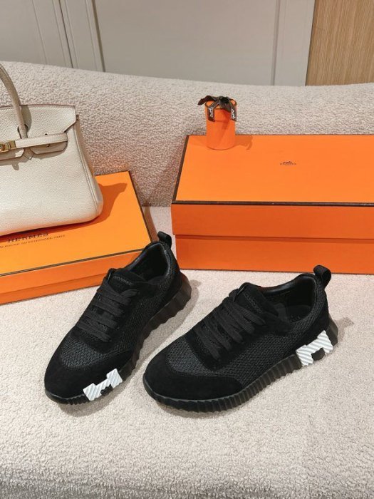 Кроссовки Bouncing - размер 46 фото 4