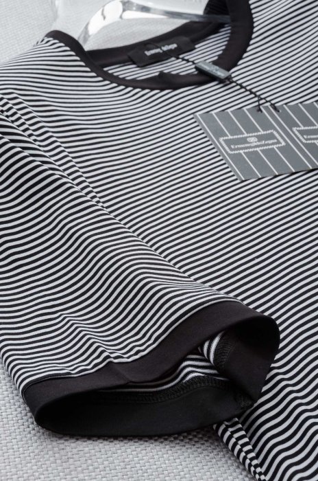 Футболка мужская фото 6