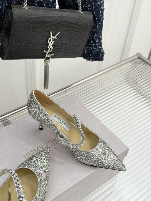 Shoes women's фото 5