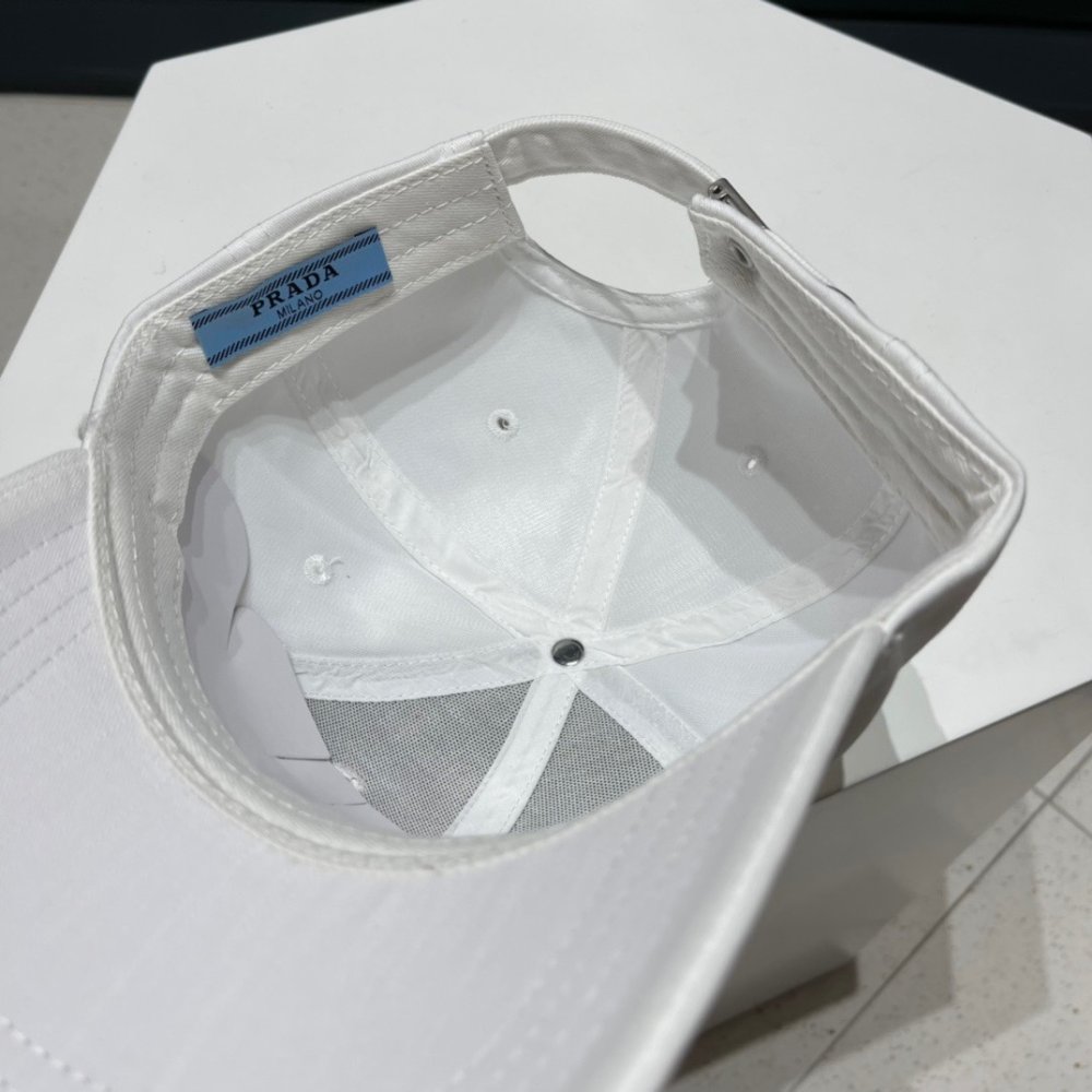 Кепка фото 7