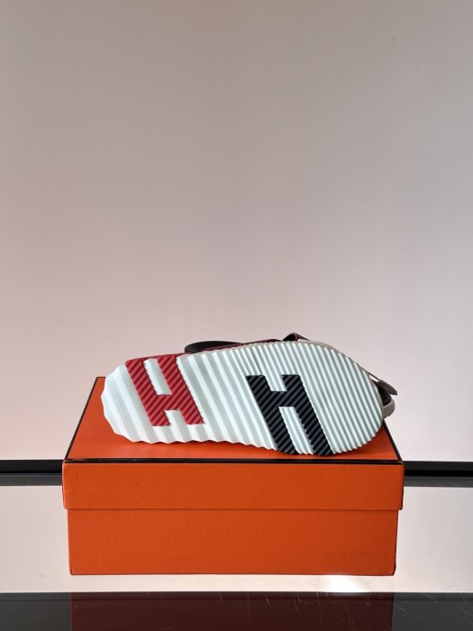 Шлепанцы мужские фото 9