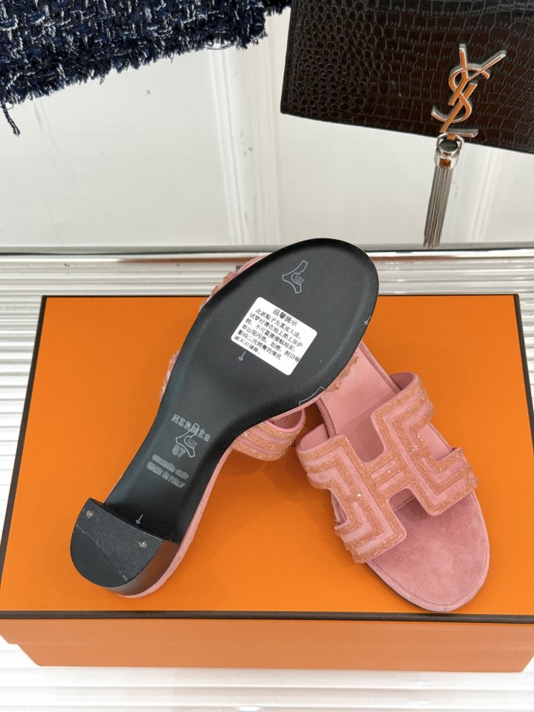 Босоніжки фото 9