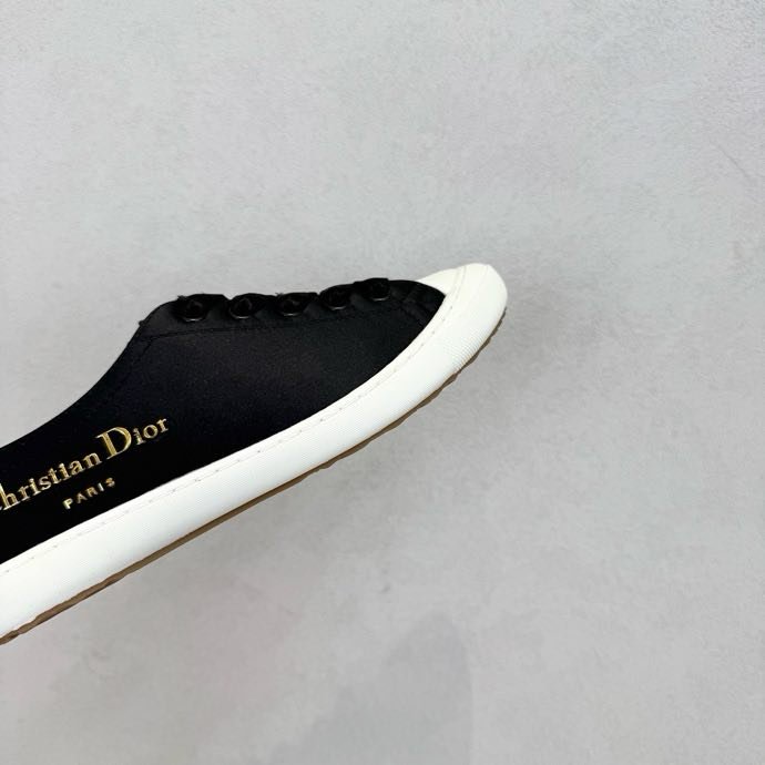 Кеды женские фото 8