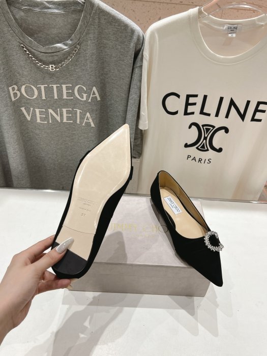 Туфли женские фото 9