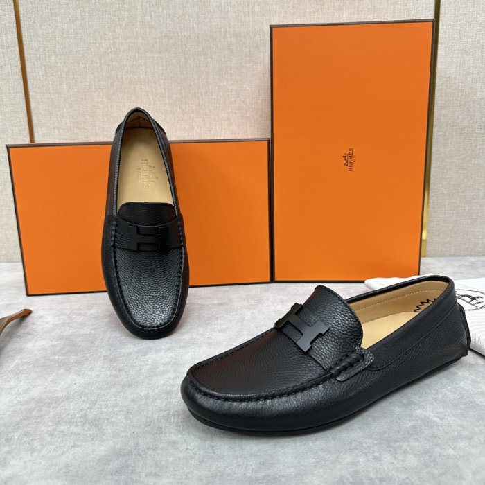 Shoes men's фото 3
