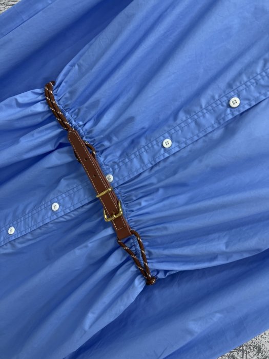 Платье фото 3