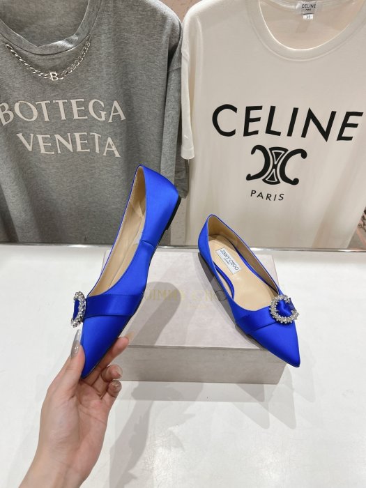 Shoes women's фото 3