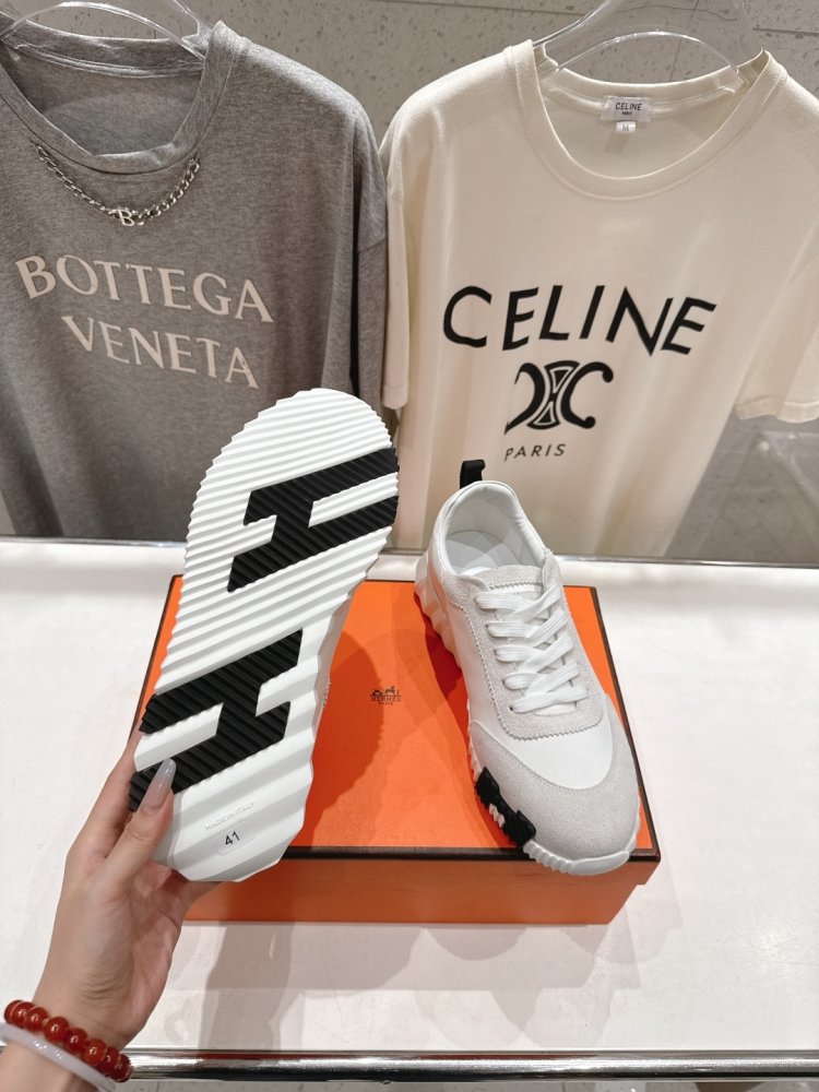 Кросівки Bouncing жіночі фото 9