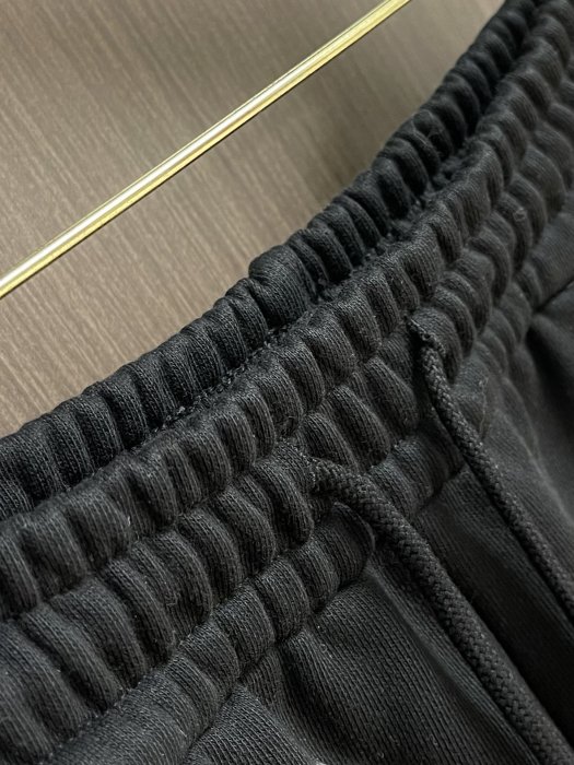 Шорти чоловічі фото 5