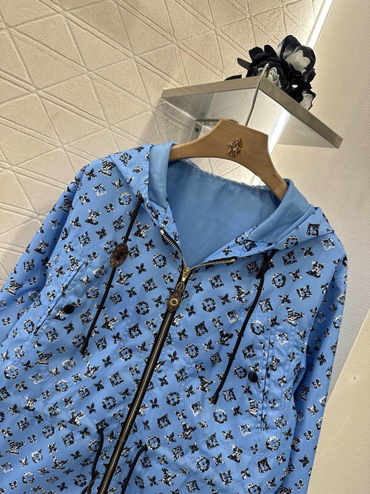 Shorts women's фото 9