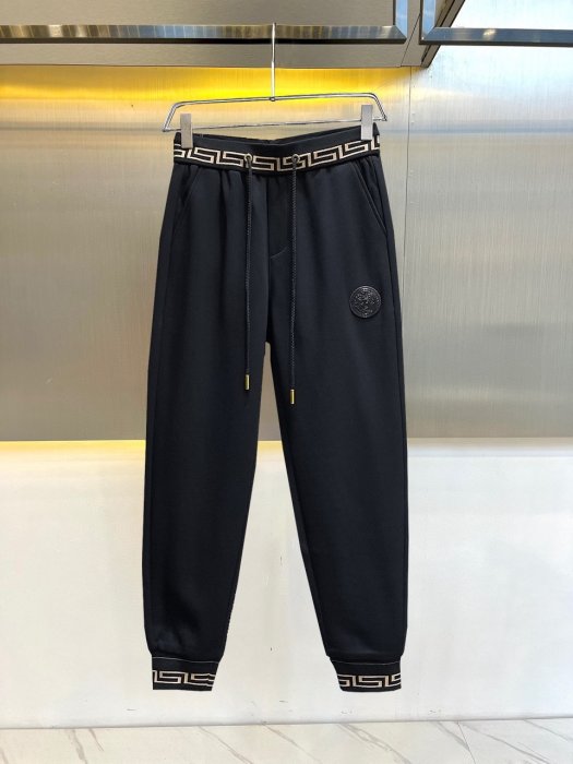 Pants sport men's