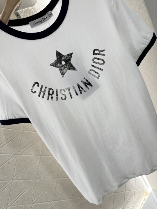 Футболка женская фото 5